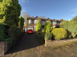 3, Highgate Avenue, Walsall WS1 3BH