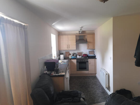 43785 202506021126sq 2067 IMG 03 0000 T202602161025.jpeg