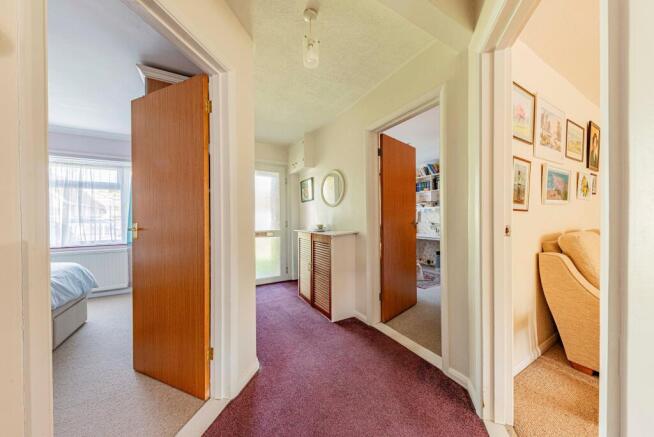 Hallway (1)