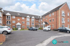 35, Bole Hill Close, Sheffield S6 5ED