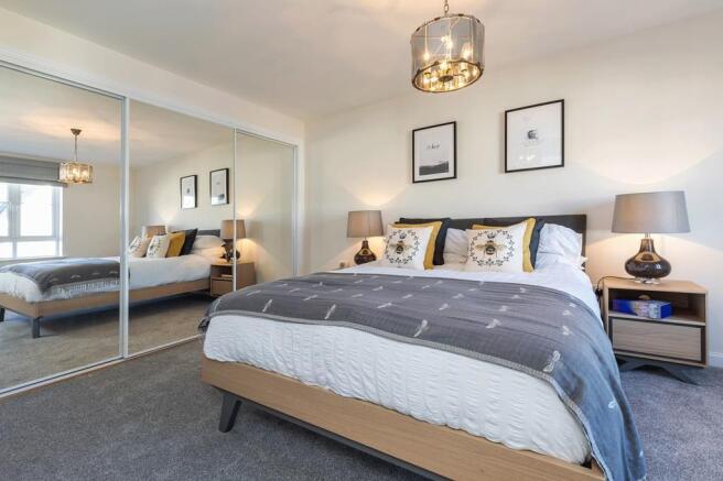 H6733-Dunbar-Show-Home