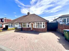 19, Elm Grove, Erith DA8 3BL