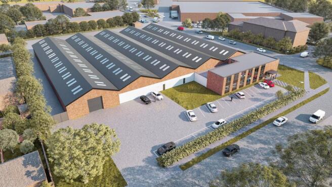 Winterstoke Rd - CGI.jpg