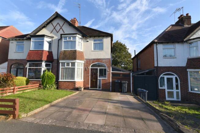 harborne park rd 326 - front elevation 01.JPG