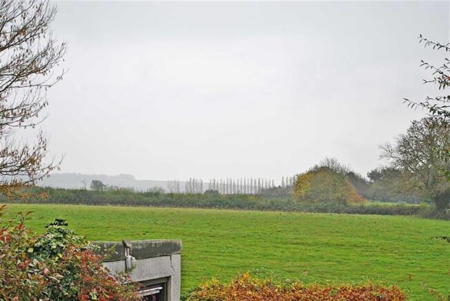 Views