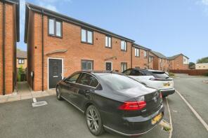 14, Jura Way, Smiths Wood, Birmingham B36 0QJ