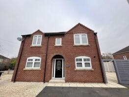 1, Boundary Lane, Congleton CW12 3JA