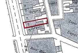 Screenshot 2026-03-30 153940.jpg