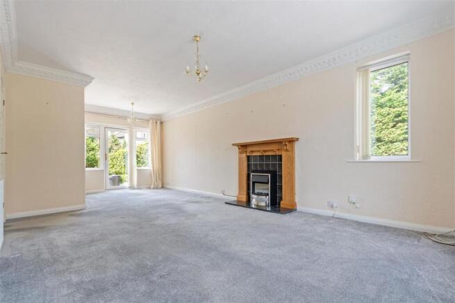 3 bed Detached Bungalow for sale Image 5