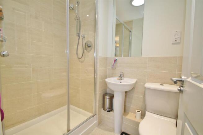 En-Suite.JPG
