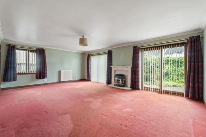 18 Leithen Mills, Innerleithen, EH44 6JJ photo 4
