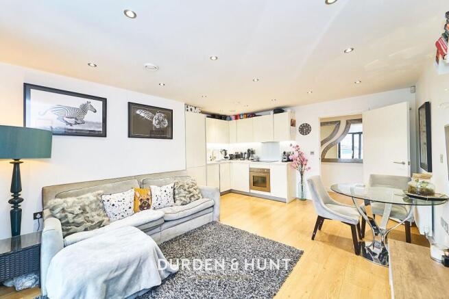 landmark 8_result.jpg