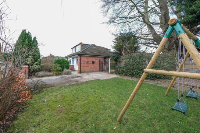 Photo 24