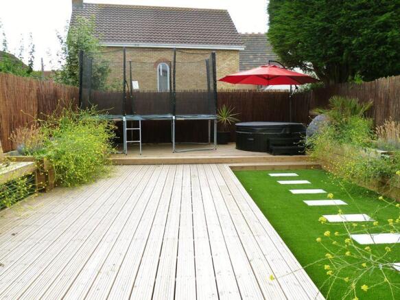 Photo 14