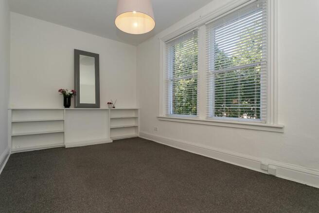 1 bed Apartment for sale Image 7