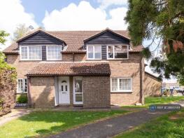 1a, Chichester Way, Huntingdon PE28 0DR