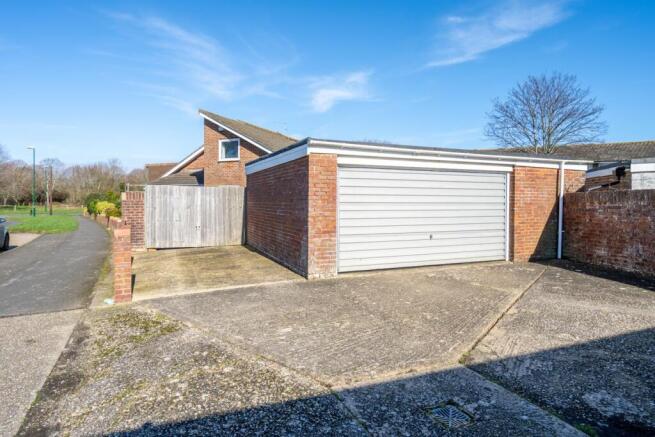 Double Garage and Parking.jpg