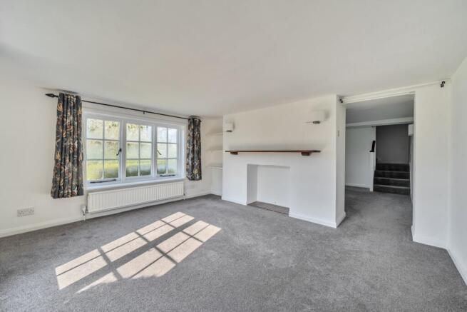 1432680-15-69bbdb...