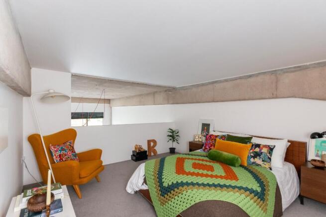 2L1S0BH - Bedroom E.jpg