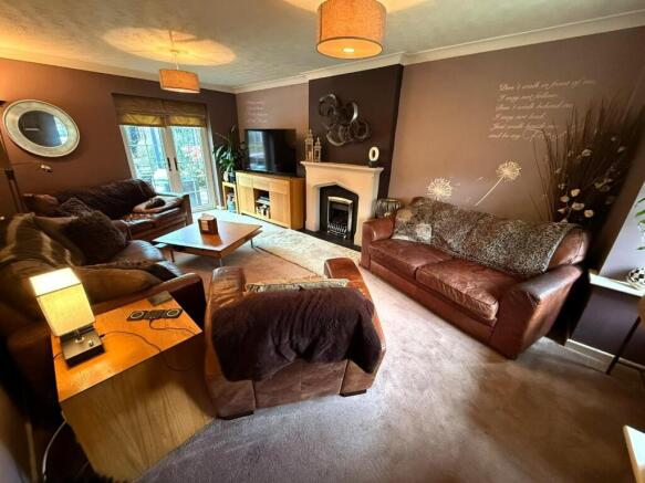 Lounge..jpeg