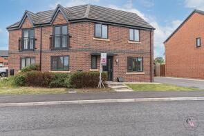 72, Chillingham Road, Winsford CW7 1FX