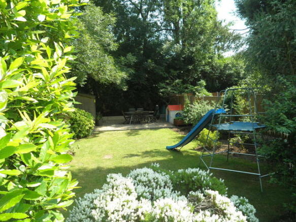 Photo 11
