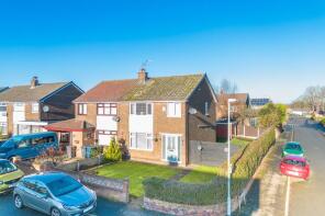 15, Appleton Road, Skelmersdale WN8 8RP
