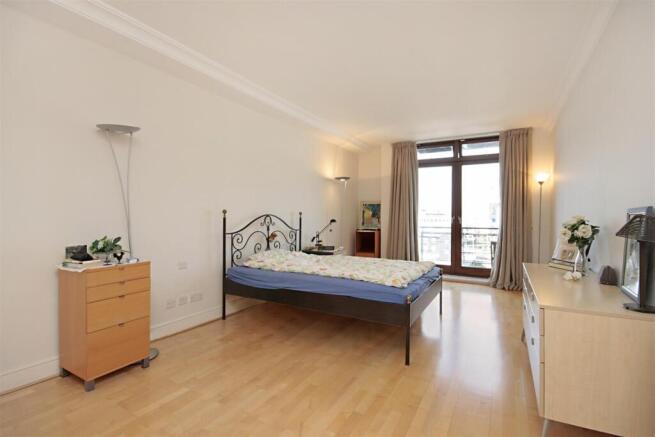 52 Sandpiper hiresBedroom.jpg