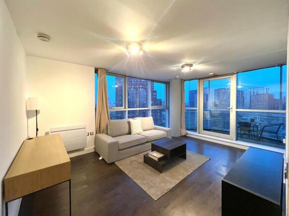 WhatsApp Image 2026-03-20 at 18.22.36.jpeg