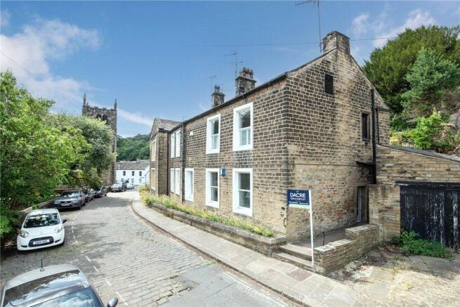 2 bed Apartment for sale Image 12