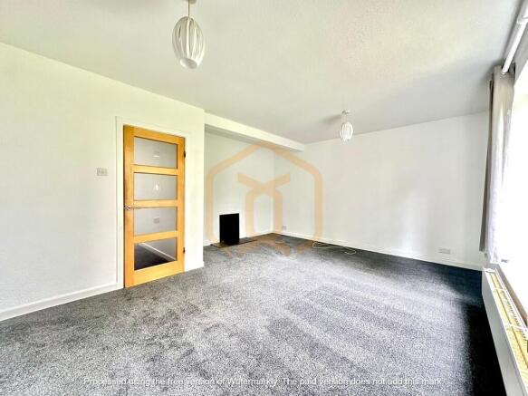 LivingRoom1