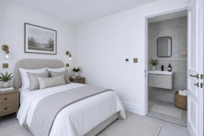 Bedroom1 Dressed.png