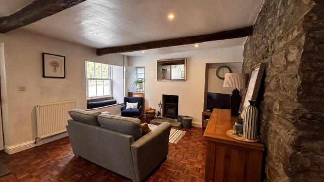 1 bed Cottage for sale Image 12
