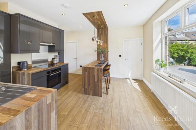 3 bed End of Terrace for sale Image 12