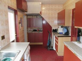 KITCHEN (2)