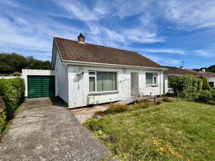 Bolitho Road, Heamoor Penzance, TR18 3EH