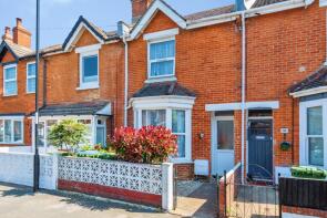 92, Clarendon Road, Southampton SO16 4GE