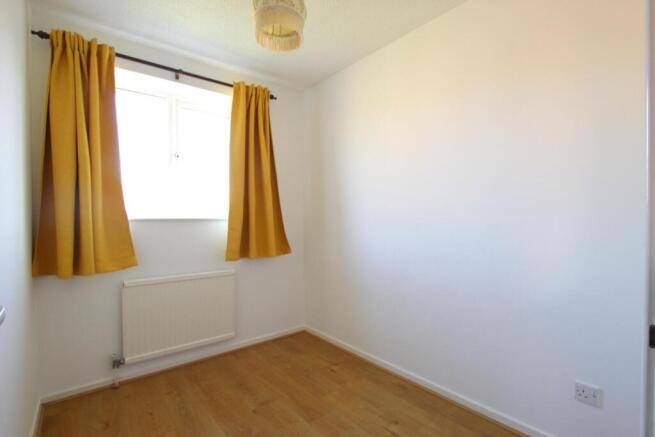 Bedroom 3.JPG