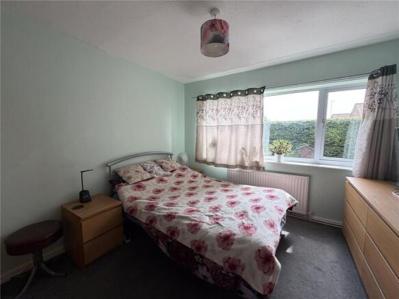 8 bed Apartment for sale Image 6
