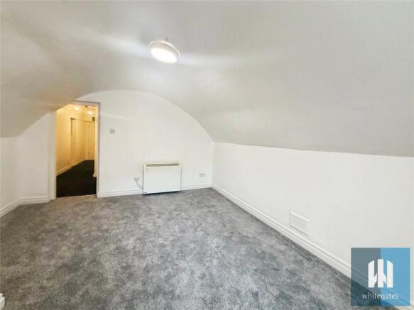 1 bed Apartment to rent Image 8
