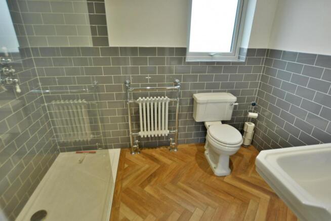 Photo 21