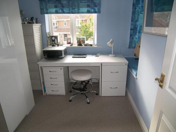 Photo 7