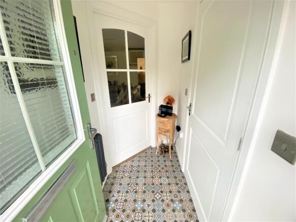 Photo 13