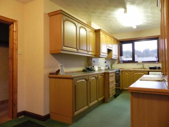 Kitchen 1 [property images]