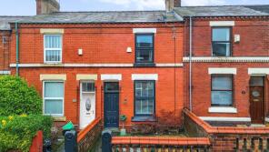 175, Speakman Road, St. Helens WA10 6TG