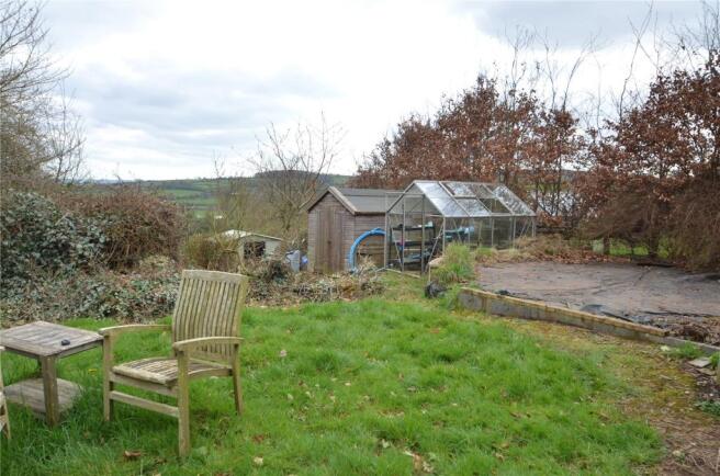 Seddons Bradninch