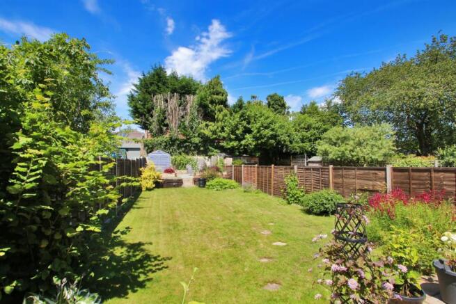 Rear Garden.jpg