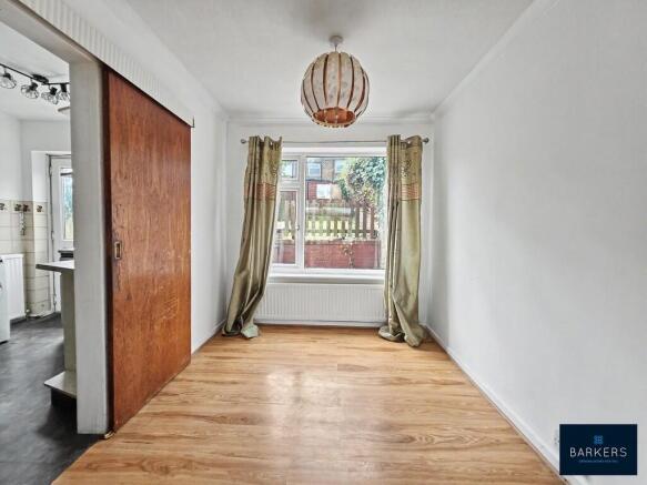 3 bed Terraced for sale Image 5