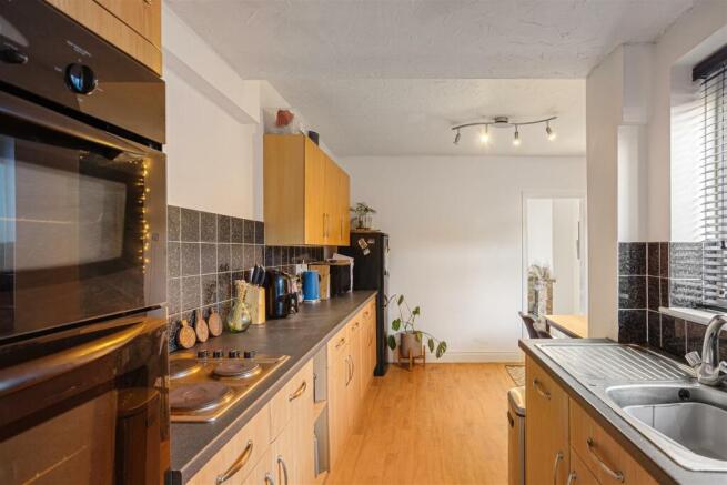 8_York_Street_19.jpg