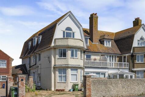 Dane Road, Seaford